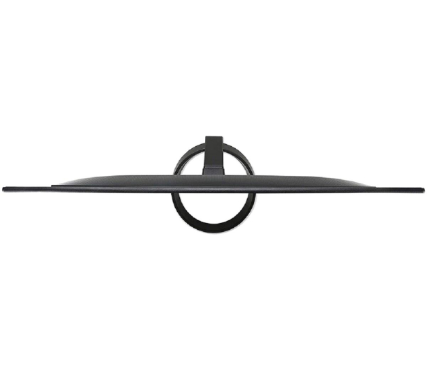 ACER 27" R271Bbmix UM.HR1EE.B01 Czarny - 1069798 - zdjęcie 5